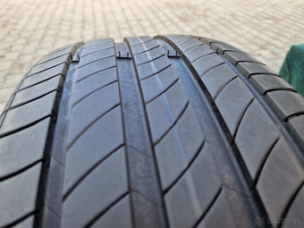 225/55 r18 letne pneumatiky R18 225 55 18 225/55/18 pneu - 8