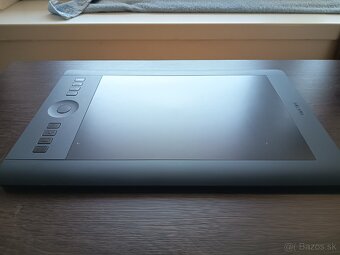 Wacom Intuos Pro M - 8