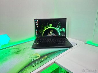 AMD Ryzen 7 / RTX 3050 / 1TB SSD – Herný výkon za super cenu - 8