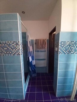 Na predaj Rd Jur nad Hronom Okres Levice - 8