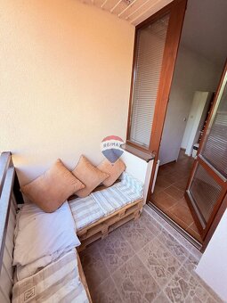 Na predaj 3-izbový byt (65m2) sídlisko Západ, Levoča - 8