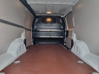 Peugeot expert L3H1 2.0 HDi/144hp - 2022 - 8