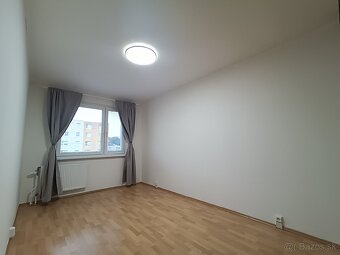 2,5-izbový byt (64m2), Jurkovičová ulica, Prešov - Sekčov - 8