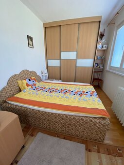 Predaj 3 izbový byt na TERASE, ul. Ružínska. - 8