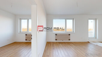 PREDAJ 2i byt, 70 m2, Prémiová novost. Zelené Nivy, Pezinok - 8