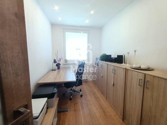 NA PREDAJ KRÁSNY 3-IZBOVÝ BYT  zrekonštruovaný - 8