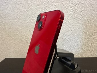 ✅ako Nový iPhone 13 Mini TOP STAV 100% ZDRAVIE BATÉRIE - 8