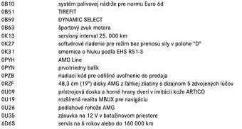 Predam Mercedes GLC Kupé 300 4MATIC A/T - 8