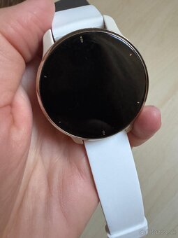 Garmin Venu 2 Plus - 8