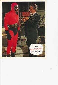 NEMECKE FILMOVE FOTOSKY - 8