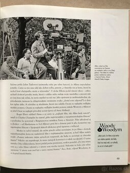 Ján Kollár Národnie spievanky, 1000 cirkevných pamiatok - 8