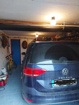 Predám 3-izbový byt 78m2, GARÁŽ, LOGGIA, Pod Skalkou, Prešov - 8