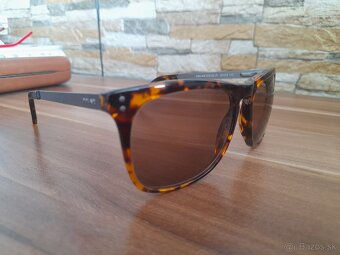 Ramy na dioptricke okuliare - 8