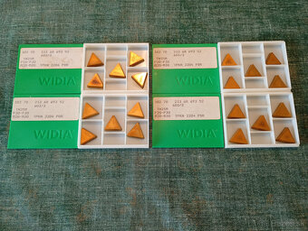 TK plátky TPKN 2204 PDR na predaj - 8