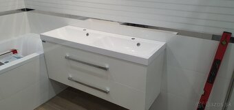 Maliarske a murárske práce - 8