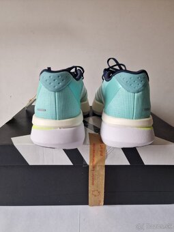 Adidas adizero boston 13 - 8