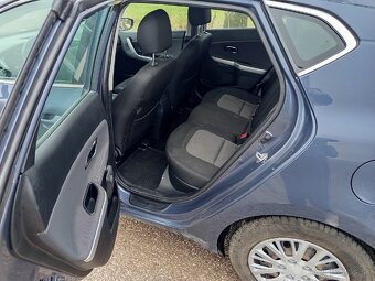 Kia Ceed r.v.2017 170000km - 8