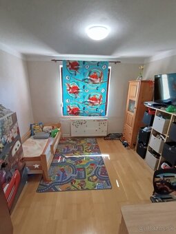 Rodinný dom 8izb. - 8