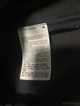Arc'teryx gamma mx hoody - 8