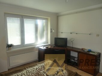RK EXPRES - na predaj 2 izbový byt v Handlovej, ul. 1.mája. - 8
