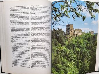 Ján Gašparík, Ladislav Osvald - Dejiny Žarnovice - 8
