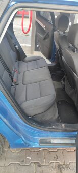 Audi A3 2.0TDI 103kw DSG R-Line - 8