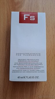 kozmetika VITAL Plus - 8