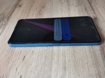 T Phone 2023 - 8