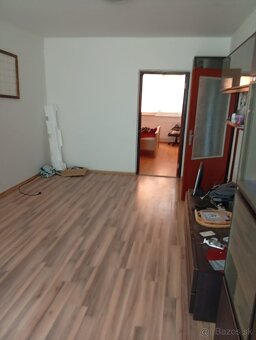 3 izbový byt na predaj - 8