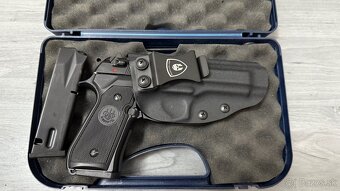 Beretta 92FS - 8