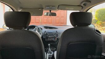 Hyundai i20 - Predaj - 8