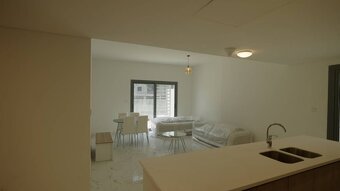 2izbový byt v Al Raha Lofts 1 - Abu Dhabi - 8