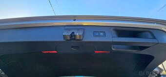 Volkswagen Passat B8 Variant Elegance 2.0 TDI EVO DSG - 8