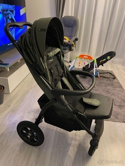 MoMi Sport MIYA 2024 - 8