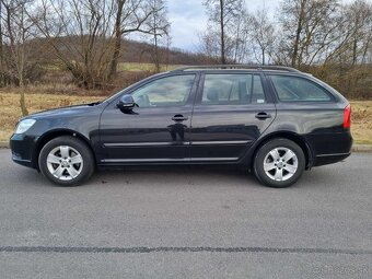 PREDAM DVERE VW GROUP - 8