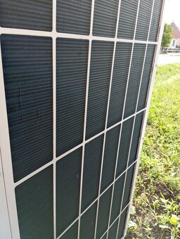 Servis kotlov a tepelných čerpadiel - 8