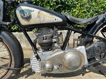 NSU 251 OSL - 8