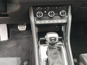 skoda kodiaq scout 4x4 - 8
