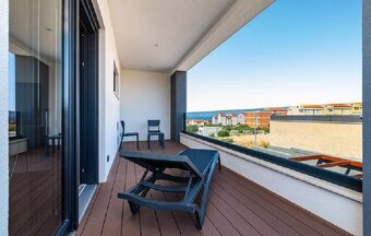 Luxusná zariadená 5-hviezdičková vila s bazénom, Chorvátsko - 8