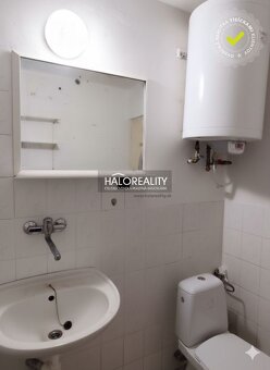 HALO reality - Predaj, rodinný dom Bartošova Lehôtka - EXKLU - 8