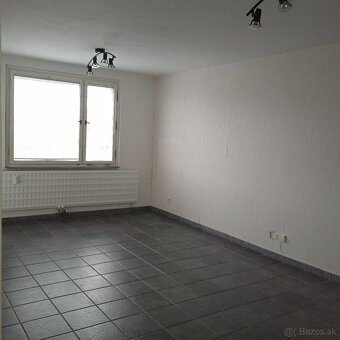 3 - izbový Bauring, stará Sásová, Banská Bystrica - 8