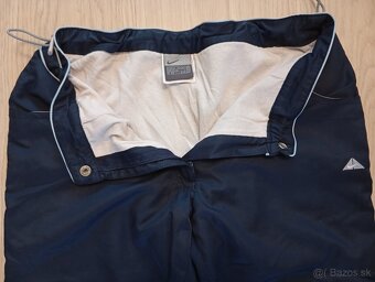 Dámska športová súprava v. S - 8