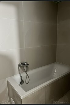 Prenájom 2i,bytu po komplet rekonštrukcii v centre Malaciek - 8