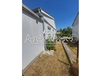 NIN - rodinný dom, 800m od mora - 8