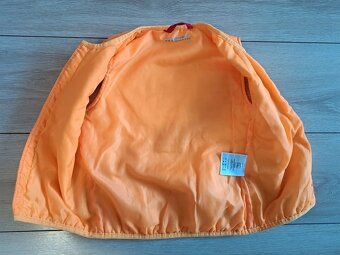 Reima bunda 3 v 1, 98 - 8