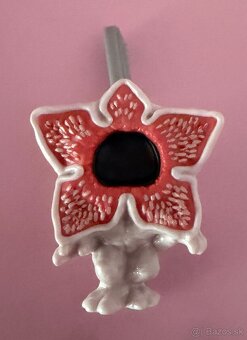 Kinder Joy Stranger Things - 8