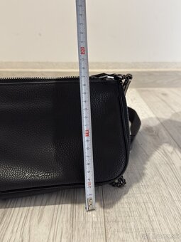 Crossbody kabelka - 8