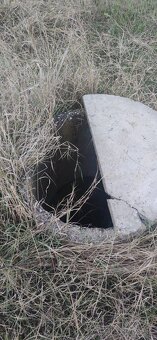 Stavebný pozemok - 8