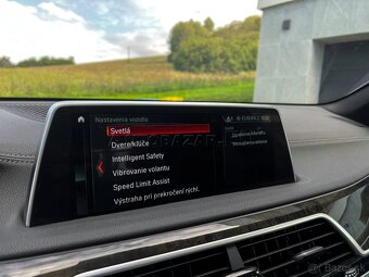 Bmw 740d Odpočet Dph - 8