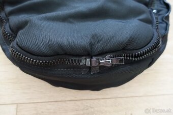 Fusak zimný Gesslein - 8